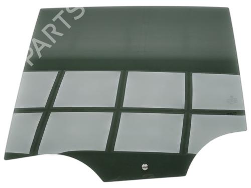 Vidro porta trás esquerda Vidro porta trás esquerda VW T-CROSS (C11, D31) 1.0 TSI (110 hp) 34732560 34732560