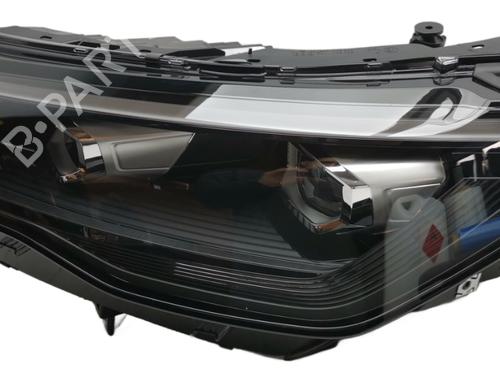 Left headlight VW TIGUAN (CT1) 2.0 TSI 4motion | BP34727196C28 - Image 3