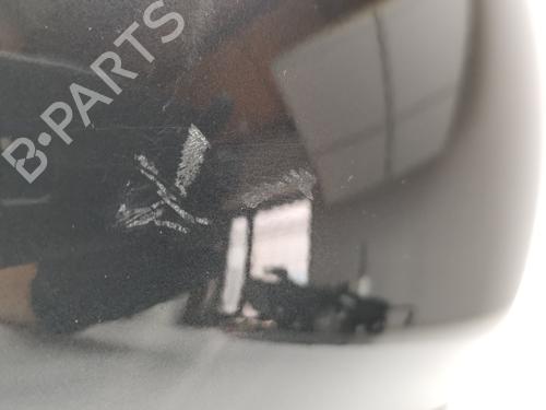 Left mirror CUPRA BORN (K11) 45 | BP36878502C26  - Image 11