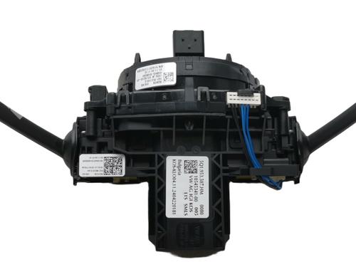 Switch CUPRA FORMENTOR (KM7, KMP) 2.0 TSI 4Drive | BP36403164I30 - Image 4