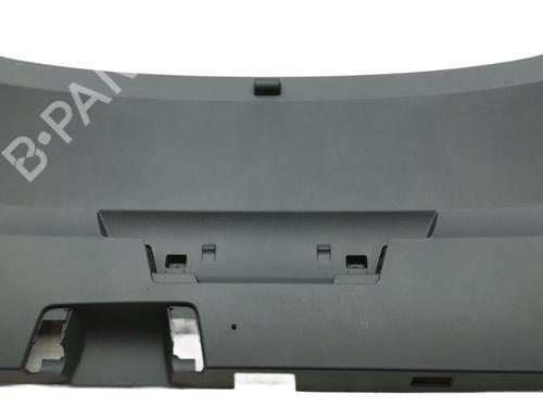 boot-lining-vw-tiguan-ct1-2023-35763312 main image