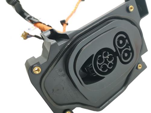 Cable VW ID. Buzz Bus (EBB, EBJ) Electric 4motion (EBB) | BP34725731E12 - Image 10