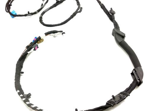 Wiring harness VW ARTEON (3H7, 3H8) 1.5 TSi | BP34730160E16  - Image 6