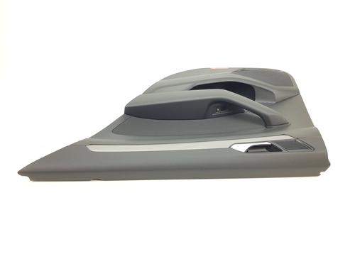 Rear right panel VW PASSAT B8 (3G2, CB2) 2.0 TDI | BP34730585C61  - Image 10