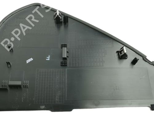 Other AUDI A5 (8T3) 2.0 TFSI | BP34730286O1  - Image 9
