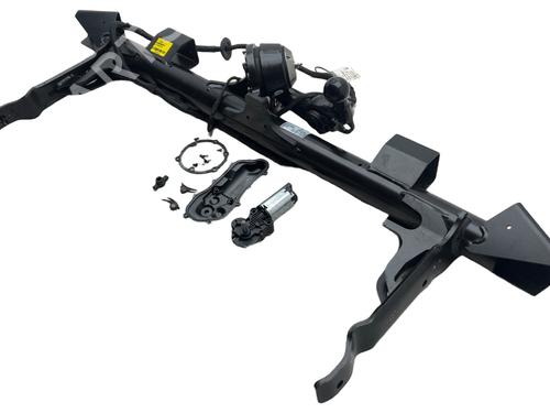 Kugelkupplung/Mechanismus für Kugelkupplung/Mechanismus 39195596 39195596