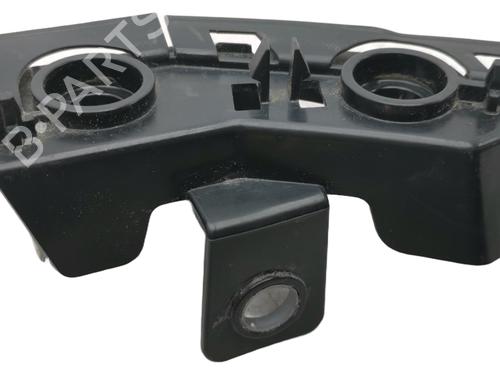 soporte-vw-id3-e11-e12-2019-36030898 main image