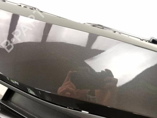 Front bumper VW PASSAT B8 (3G2, CB2) 2.0 TDI | BP35758562C7 - Image 5