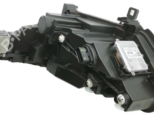 Right headlight VW ID. Buzz Bus (EBB, EBJ) Electric 4motion (EBB) | BP34725346C29 - Image 7