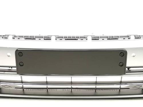 Used Front bumper Front bumper VW PASSAT B8 (3G2, CB2) 2.0 TDI (122 hp) 35757718 35757718