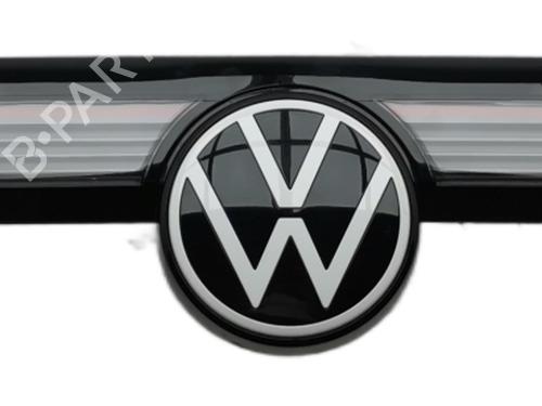 Rear center light VW ID.4 (E21) PRO | BP34731753I39 - Image 8