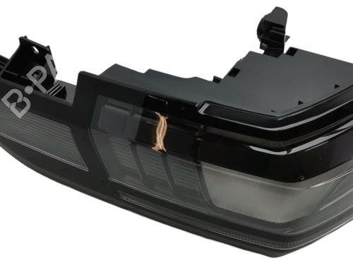 Left taillight VW ID. Buzz Bus (EBB, EBJ) Electric (EBB) | BP34726993C34 - Image 3