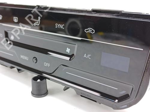Climate control VW ARTEON (3H7, 3H8) 1.5 TSi | BP34727980I5 - Image 3