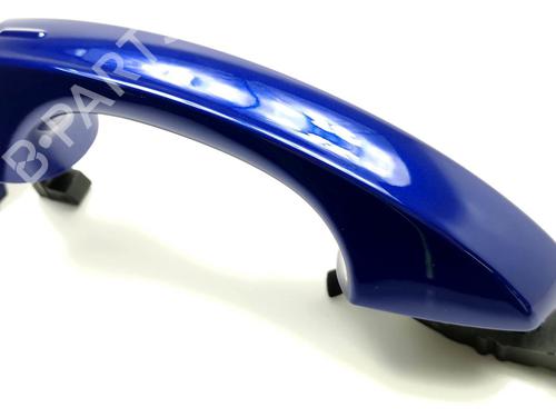 Used Front left exterior door handle Front left exterior door handle VW ARTEON (3H7, 3H8) 1.5 TSi (150 hp) 34725536 34725536