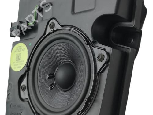 Speaker AUDI A6 C8 (4A2) 50 TFSI e quattro | BP37434236E2 - Image 3