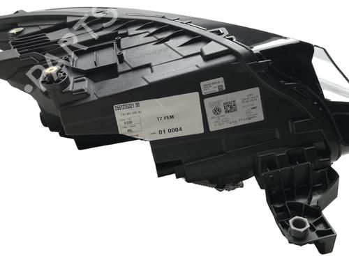 Left headlight VW MULTIVAN T7 (STM, STN) 1.5 TSi | BP38918789C28 - Image 6
