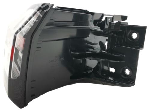 Left taillight VW ID. Buzz Cargo (EBA) Electric 4motion | BP36963225C34 - Image 8