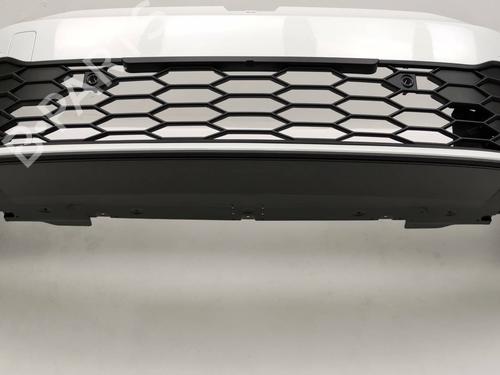 Front bumper VW GOLF VIII (CD1, DA1) 2.0 TSI 4motion | BP35758050C7 - Image 5