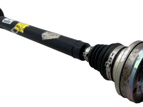 Right front driveshaft SEAT LEON Sportstourer (KL8, KLD) 1.5 TSI | BP37018447M39 - Image 3
