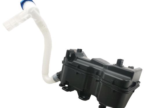 Sprinklertank VW ID. Buzz Bus (EBB, EBJ) Electric 4motion (EBB) | BP36402973C113 - Image 2