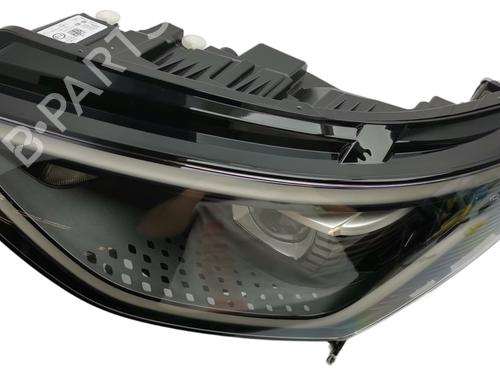 Left headlight VW ID. Buzz Bus (EBB, EBJ) Electric (EBB) | BP34725758C28  - Image 13