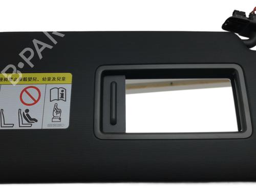 Other AUDI Q4 E-TRON SUV (F4B) 45 quattro | BP35762085O1 - Image 5