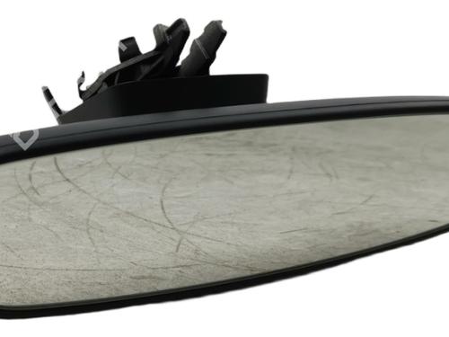 Rear mirror SEAT ARONA (KJ7, KJP) 1.5 TSI | BP36550875I6 - Image 2