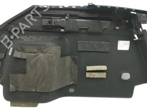 Forra da mala VW ID.7 (ED2) PRO S | BP34731944I3 - Image 12
