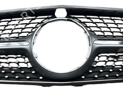 Grill Grill 37710417 37710417