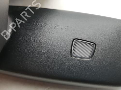 Rear mirror CUPRA ATECA (KH7, KHP, KBP) 2.0 TSI 4Drive | BP34732605I6  - Image 10