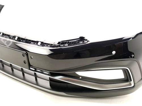 Front bumper VW PASSAT B8 (3G2, CB2) 2.0 TDI | BP35759252C7 - Image 11