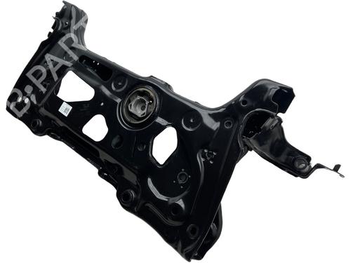 Subframe CUPRA FORMENTOR (KM7, KMP) 2.0 TSI 4Drive | BP38717495M9 - Image 6