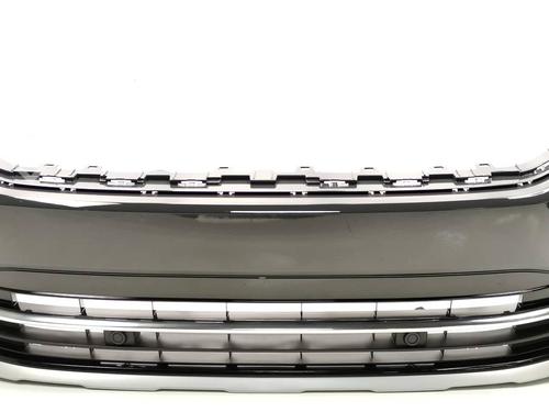 Used Front bumper Front bumper VW TIGUAN (AD1, AX1) 1.4 TSI 4motion (150 hp) 35758244 35758244