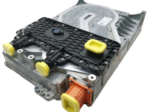 Electronic module VW ID.7 (ED2) PRO S | BP37681611M83  - Image 8