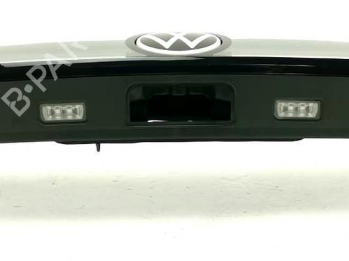 Rear center light VW ID.7 (ED2) PRO S | BP34725131I39 - Image 2