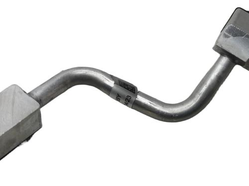 AC pipe CUPRA TAVASCAN (KR1) VZ 4Drive | BP38059574M126 - Image 2