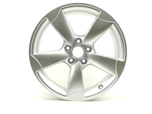 rim-audi-a3-8p1-2003-2004-2005-2006-2007-2008-2009-2010-2011-2012-2013-35760832 main image