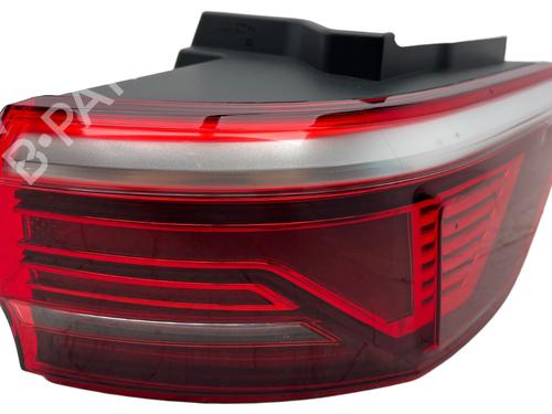 Used Right taillight Right taillight 38948500 38948500