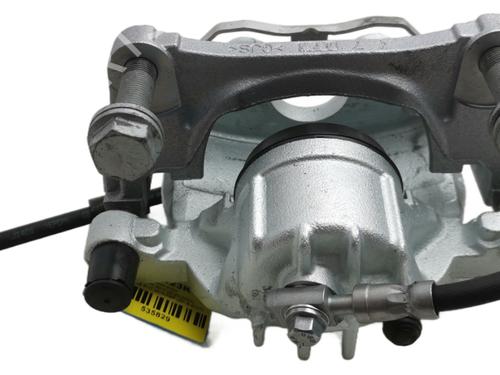 Left front brake caliper VW TIGUAN SUV Van (AD1) TDI 4motion | BP34727250M105 - Image 13