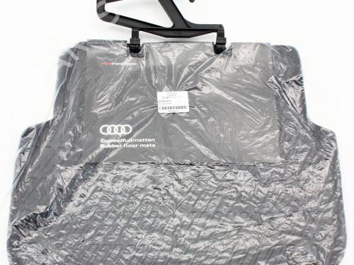 Other AUDI A6 C6 (4F2) 4.2 quattro | BP35760223O1 - Image 4