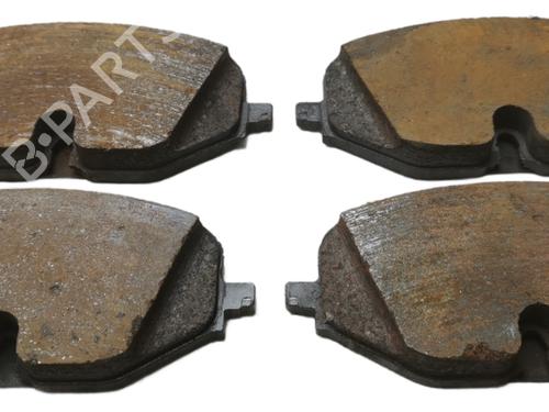 Other SEAT LEON Sportstourer (KL8, KLD) 1.5 TSI | BP35764562O1 - Image 3
