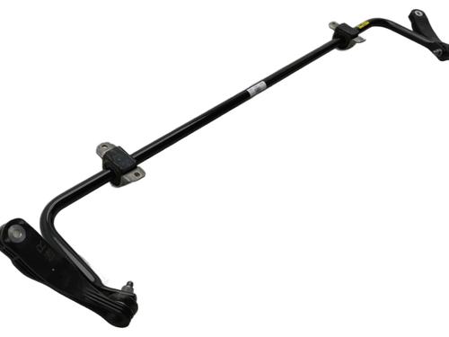 Stabilisator VW ID.5 (E39) GTX | BP35764727M96 - Image 3