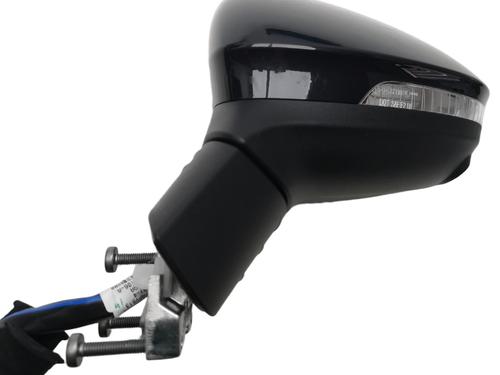 Left mirror CUPRA BORN (K11) 45 | BP38059533C26 - Image 3