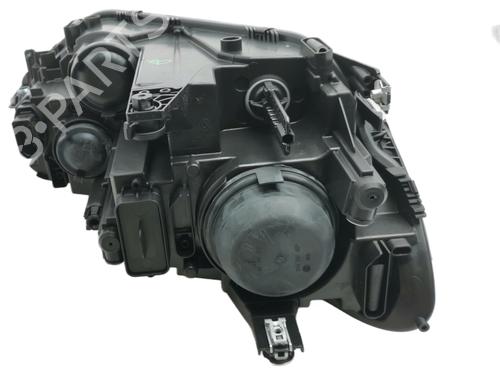 Left headlight VW TOURAN VAN (5T1) 2.0 TDI | BP34731886C28 - Image 20