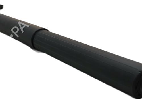 Tailgate lift support VW ID.7 (ED2) PRO S | BP34727031C138  - Image 5