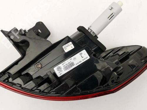Left taillight VW TOUAREG (CR7, RC8) 2.0 TSI 4motion | BP39225012C34  - Image 8