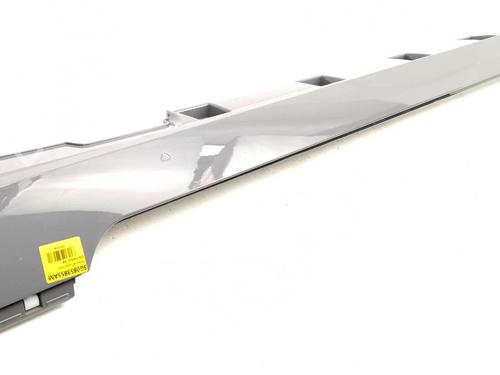 Used Left sideskirt Left sideskirt VW PASSAT B8 (3G2, CB2) 2.0 TDI (122 hp) 34726131 34726131