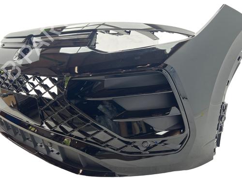 Used Front bumper Front bumper 37507462 37507462