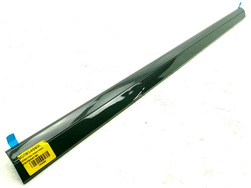 Used Door moulding trim Door moulding trim VW PASSAT B8 (3G2, CB2) 2.0 TDI (122 hp) 34728345 34728345