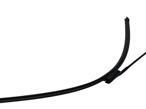 Used Front windshield wiper arm Front windshield wiper arm 38317102 38317102